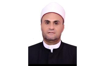   تهيئة النفوس لاستقبال موسم الطاعات
