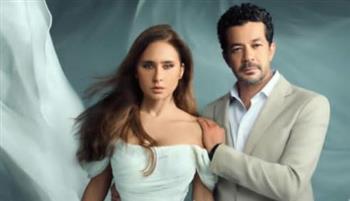   تعرف على القنوات الناقلة لمسلسل «على قد الحب» في رمضان 2026