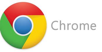   تحديث إجباري لـ Google Chrome لمواجهة هجمات سيبرانية خطيرة