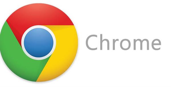 تحديث إجباري لـ Google Chrome لمواجهة هجمات سيبرانية خطيرة