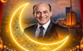   انطلاق المسلسل الإذاعي "مرفوع مؤقتا من الخدمة"