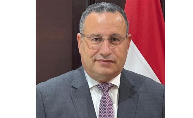 وزارة التعليم العالي يهنئ أعضاء هيئة التدريس الذين تم تعيينهم محافظين ونواب 