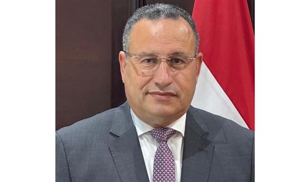 وزارة التعليم العالي يهنئ أعضاء هيئة التدريس الذين تم تعيينهم محافظين ونواب