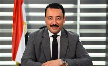    رزق يقدم اقتراحا برغبة لإقامة معارض السلع الأساسية بأسعار مخفضة قبل شهر رمضان 