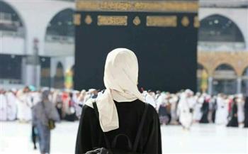    كيف تؤدي العمرة بأمان دون إجهاد أو جفاف؟