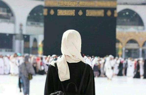 كيف تؤدي العمرة بأمان دون إجهاد أو جفاف؟