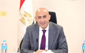   وزير التعليم يوجه بصرف مستحقات معلمي الحصة وحافز التدريس 