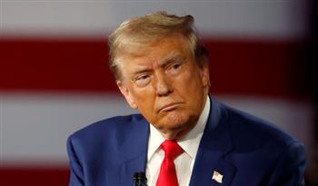   خامنئي ردا على ترامب: لا أحد يستطيع القضاء على إيران