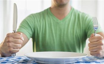   كيف تهيئ جسمك لصيام رمضان؟ 