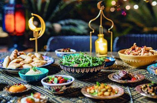 كيف يعزز الصيام الهضم والمناعة وصحة القلب؟