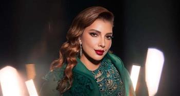   أصالة نصري تطلق تتر مسلسل الموسم.. "القيصر لا مكان لا زمان"