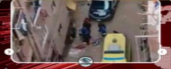   مصدر أمني ينفي شائعة وفاة سيدة سودانية خلال مواجهات بالقاهرة