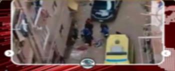 مصدر أمني ينفي شائعة وفاة سيدة سودانية خلال مواجهات بالقاهرة