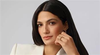   تارا عماد تكشف عن ملامح شخصيتها في مسلسل إفراج