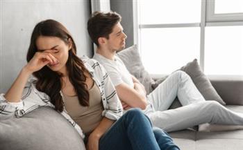 هل الوحدة أخطر نفسيًا من الزواج الفاشل؟ 
