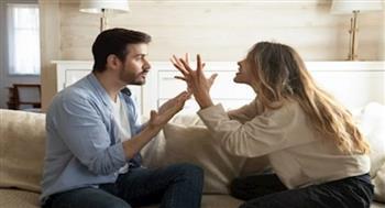 علامات تكشف أنكِ في علاقة استنزاف عاطفي