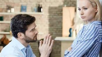 لماذا يعود الرجل بعد الانفصال؟