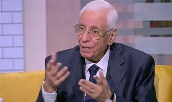 «كارثة صحية».. الدكتور حسام موافي يحذّر من الصيام الخاطئ ويكشف مخاطره الخفية