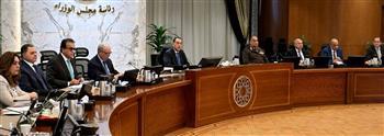 مجلس الوزراء يستعرض حزمة التسهيلات والإصلاحات الضريبية المقترحة للعام المالي 2026/2027