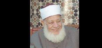   وزارة الأوقاف تُحيي ذكرى وفاة العالم والداعية الأستاذ الدكتور أحمد طه ريان