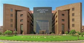   %36 زيادة في صافي أرباح مدينة الإنتاج الإعلامي خلال أخر 3 أشهر من 2025