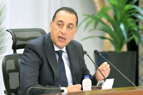 الحكومة توافق على تعديل قانون تنمية المشروعات المتوسطة والصغيرة