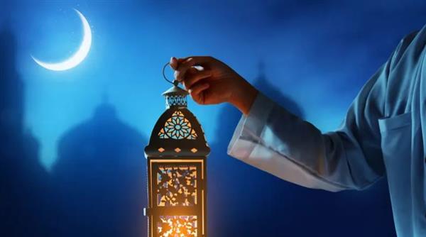 السعودية تعلن الأربعاء أول أيام شهر رمضان المبارك