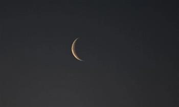   قطر والإمارات تعلنان غدا الأربعاء أول أيام شهر رمضان