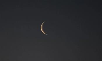 قطر والإمارات تعلنان غدا الأربعاء أول أيام شهر رمضان