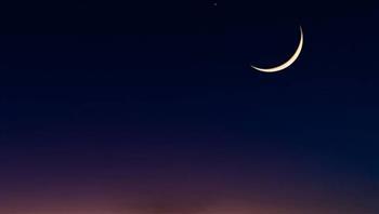 سوريا.. الخميس أول أيام شهر رمضان المبارك