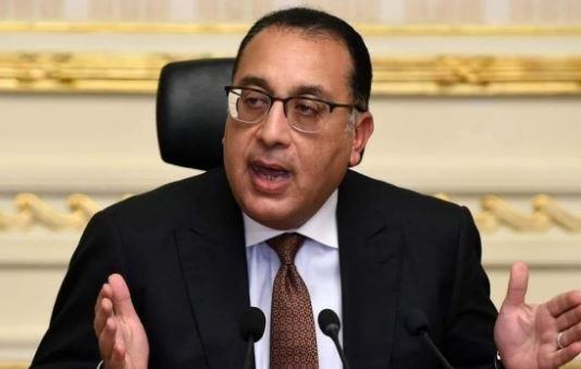 رئيس الوزراء يهنئ الشعب المصرى بمناسبة شهر رمضان المبارك