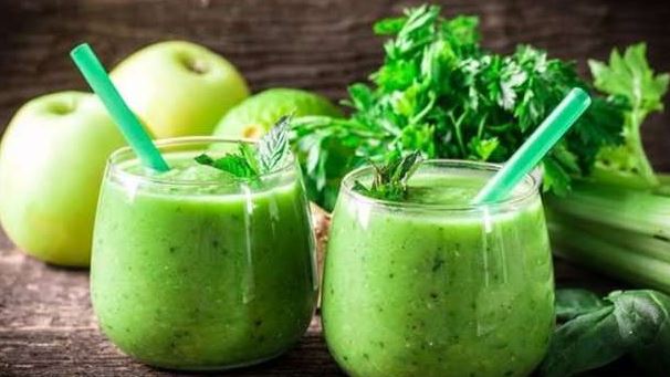 مشروبات غنية بالألياف تعزز الهضم وصحة القلب والمناعة