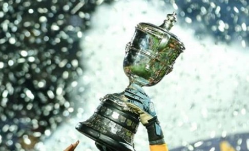 اتحاد الكرة يعلن عن مواعيد جديدة لمباريات كأس مصر