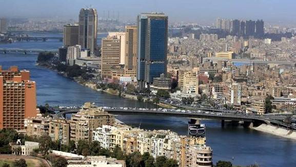 تعرف على حالة الطقس أول يوم رمضان 2026