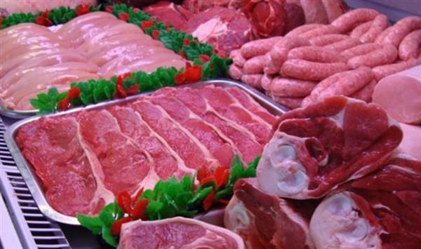 تباين وتذبذب أسعار اللحوم مع اقتراب شهر رمضان