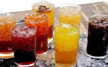 مشروبات تجنبها في السحور خلال رمضان
