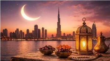   ما حكم الصيام عند السفر بين دولتين مختلفتين في بداية رمضان؟
