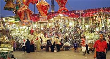   رمضان حول العالم.. جولة في أبرز تقاليد استقبال الشهر الكريم