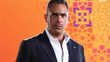   ON E تعلن مواعيد عرض مسلسل رأس الأفعى