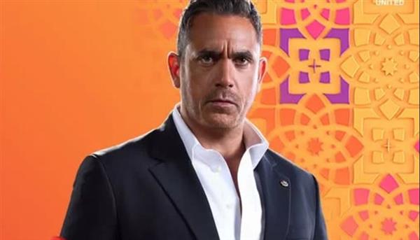ON E تعلن مواعيد عرض مسلسل رأس الأفعى