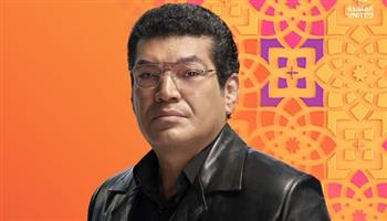   ON E تحدد مواعيد عرض مسلسل عين سحرية