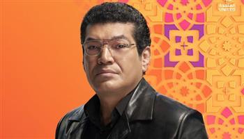 ON E تحدد مواعيد عرض مسلسل عين سحرية