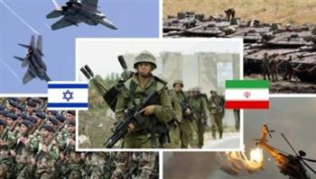   قائد القوات البحرية بالجيش الإيراني: الصواريخ سلاح ردع ضد العدو