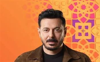 ON E تحدد توقيت عرض مسلسل درش