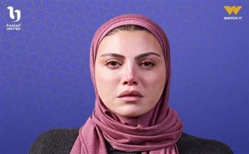 CBC تحدد موعد عرض مسلسل توابع