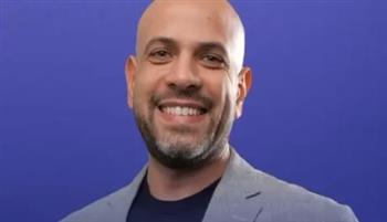 CBC تحدد مواعيد برنامج "في بيت نبي" ومسلسلات رمضان 2026