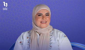   CBC تحدد مواعيد برنامج "على قد الأيد" وعرض مسلسلات رمضان 2026