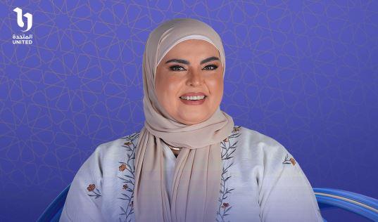 CBC تحدد مواعيد برنامج "على قد الأيد" وعرض مسلسلات رمضان 2026