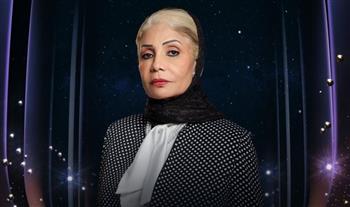   سوسن بدر: شخصية سميحة في الست موناليزا تكشف مناطق مظلمة خلف ملامح الأم الحنونة