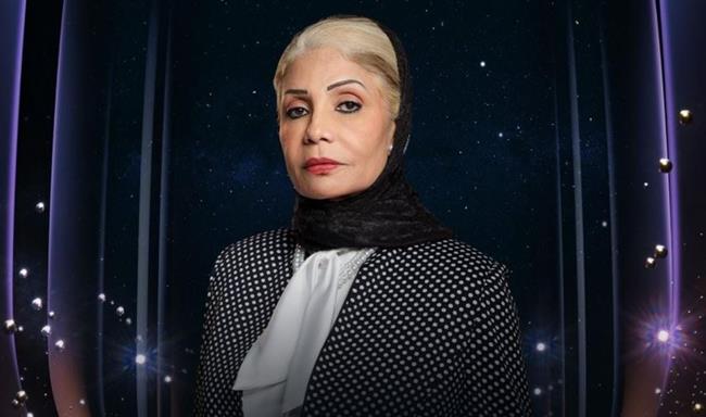 سوسن بدر: شخصية سميحة في الست موناليزا تكشف مناطق مظلمة خلف ملامح الأم الحنونة